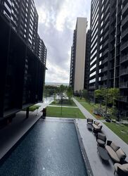 Tembusu Grand (D15), Condominium #565034581